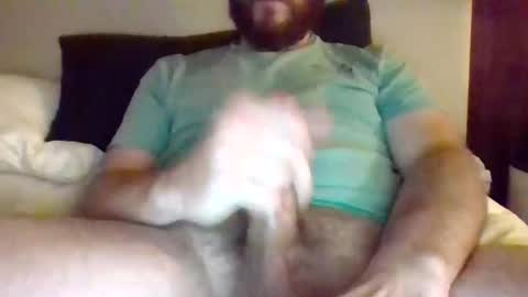 Help Me Edge online show from November 20, 5:50 am