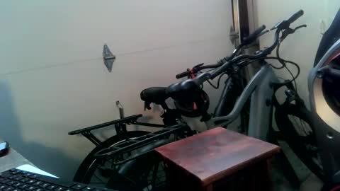 tan man for you online show from March 3, 6:13 pm