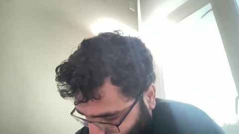 tannaalok online show from December 2, 7:34 pm