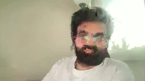 tannaalok online show from February 5, 12:58 am