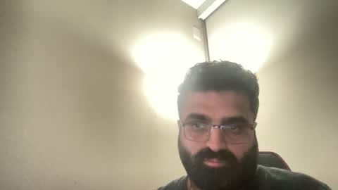 tannaalok online show from March 3, 2:51 am