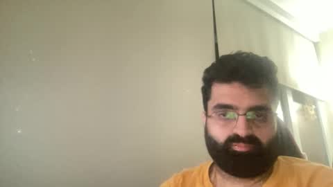 tannaalok online show from December 20, 1:58 am