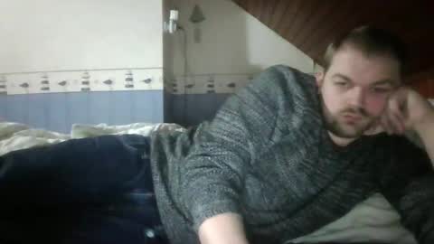 tannah2 online show from March 22, 8:35 pm