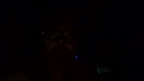 tannedirish online show from July 13, 5:22 am