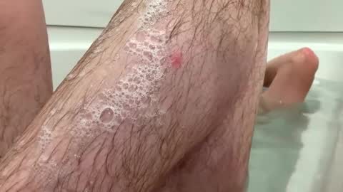 tannermaze6 online show from January 14, 12:22 am