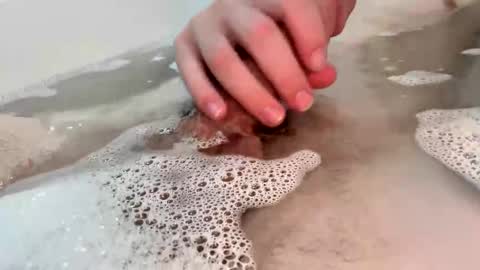 tannermaze6 online show from January 19, 5:39 am