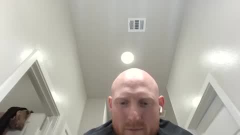 tannerrr10 online show from March 9, 11:09 pm