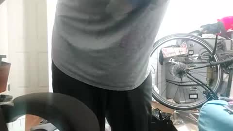 Harv online show from April 3, 8:38 pm