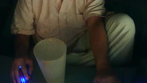 Harv online show from February 12, 7:02 am