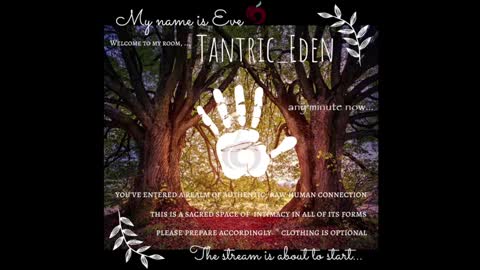 Lilith Eden  sometimes Eve online show from December 2, 2:57 am