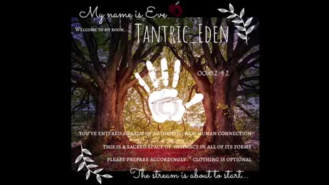 Lilith Eden  sometimes Eve online show from December 26, 4:10 am