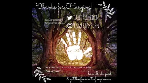 Lilith Eden  sometimes Eve online show from December 27, 8:13 am