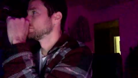 Dr. Love online show from December 20, 12:06 am