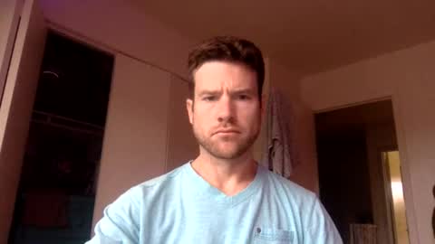 Dr. Love online show from February 28, 1:48 pm