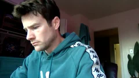 Dr. Love online show from February 15, 1:32 pm