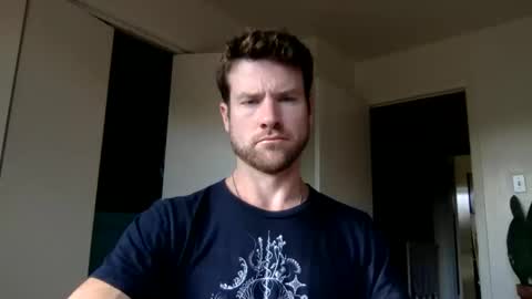 Dr. Love online show from March 30, 10:43 pm