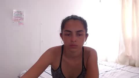 Angeline  Follow  online show from January 23, 8:56 pm