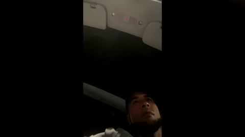Prince Ali online show from July 21, 12:18 pm