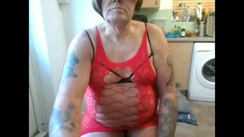 Snapshot of tanya_sissie_somerset chatting on December 31, 2:25 pm tanya_sissie_somerset online show from December 31, 2:25 pm