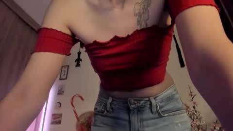 tanya online show from December 22, 11:52 pm