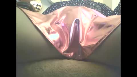 Tanya coxxx  online show from February 15, 2:16 pm