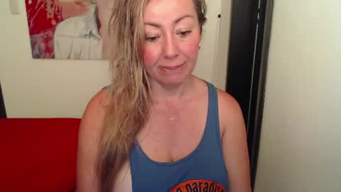 Christmas online show from June 30, 11:24 pm