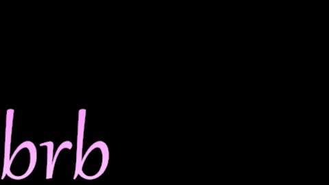 tanyaray_ online show from March 15, 2:31 pm