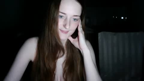 Tanya Chudo online show from February 13, 10:54 pm