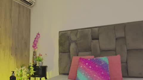 Tanya online show from February 9, 12:47 am