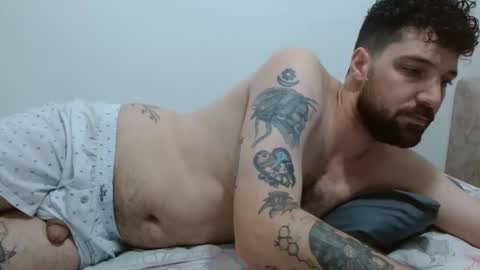 jimmy online show from March 3, 9:27 am