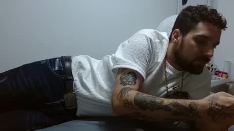 jimmy online show from March 8, 8:46 pm