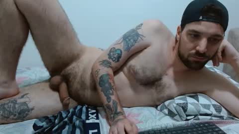 jimmy online show from February 14, 9:56 am