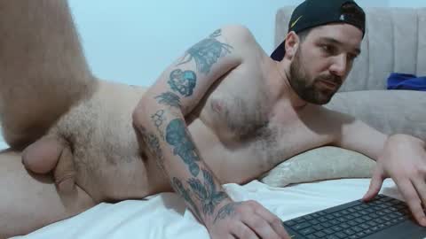 jimmy online show from January 9, 10:54 am