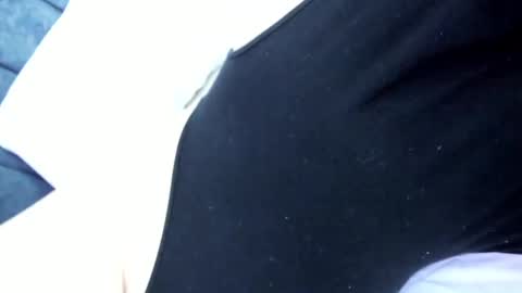 tara__ online show from September 19, 4:00 pm