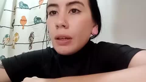 Tara online show from May 11, 10:18 pm