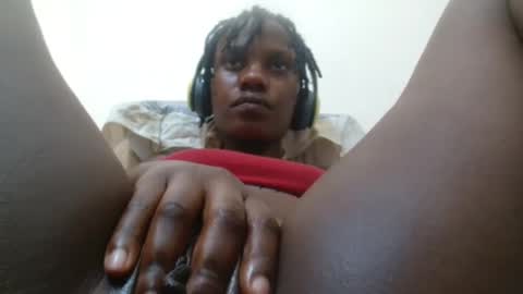 Tara online show from February 5, 2:26 am