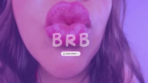 Tara online show from November 17, 2:36 am