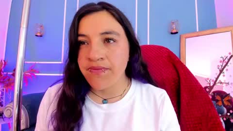Tara online show from May 30, 3:05 am