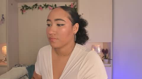  T A R A  online show from March 15, 6:07 am