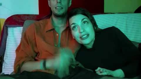 T  J   online show from January 13, 11:34 pm