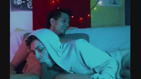 T  J   online show from February 6, 10:51 am