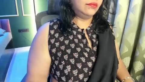 tarivishu23 online show from April 8, 2:14 am