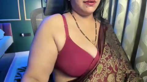 tarivishu23 online show from March 10, 11:36 am