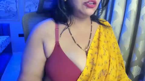 tarivishu23 online show from May 30, 12:03 pm