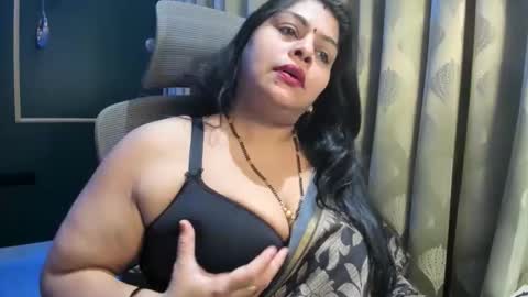 tarivishu23 online show from December 20, 3:13 am