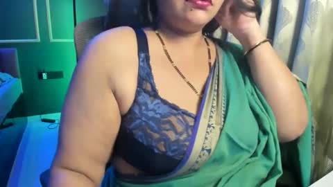 tarivishu23 online show from January 7, 2:05 am