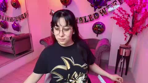 Tarly  online show from October 25, 11:53 am