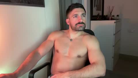 tarquit8 online show from March 2, 9:43 pm