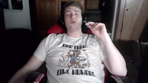 tarus333 online show from February 11, 5:44 am