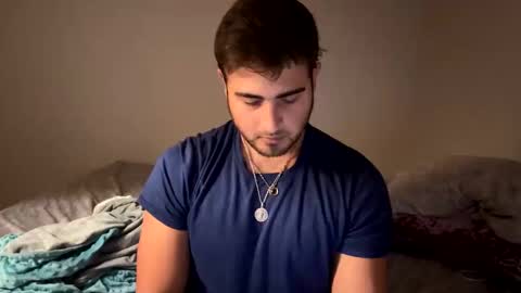 tarxan online show from January 14, 2:50 am